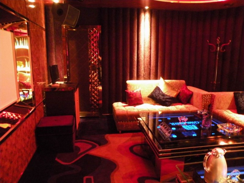 运城商务ktv夜场魅力展示-垣曲县ktv预订