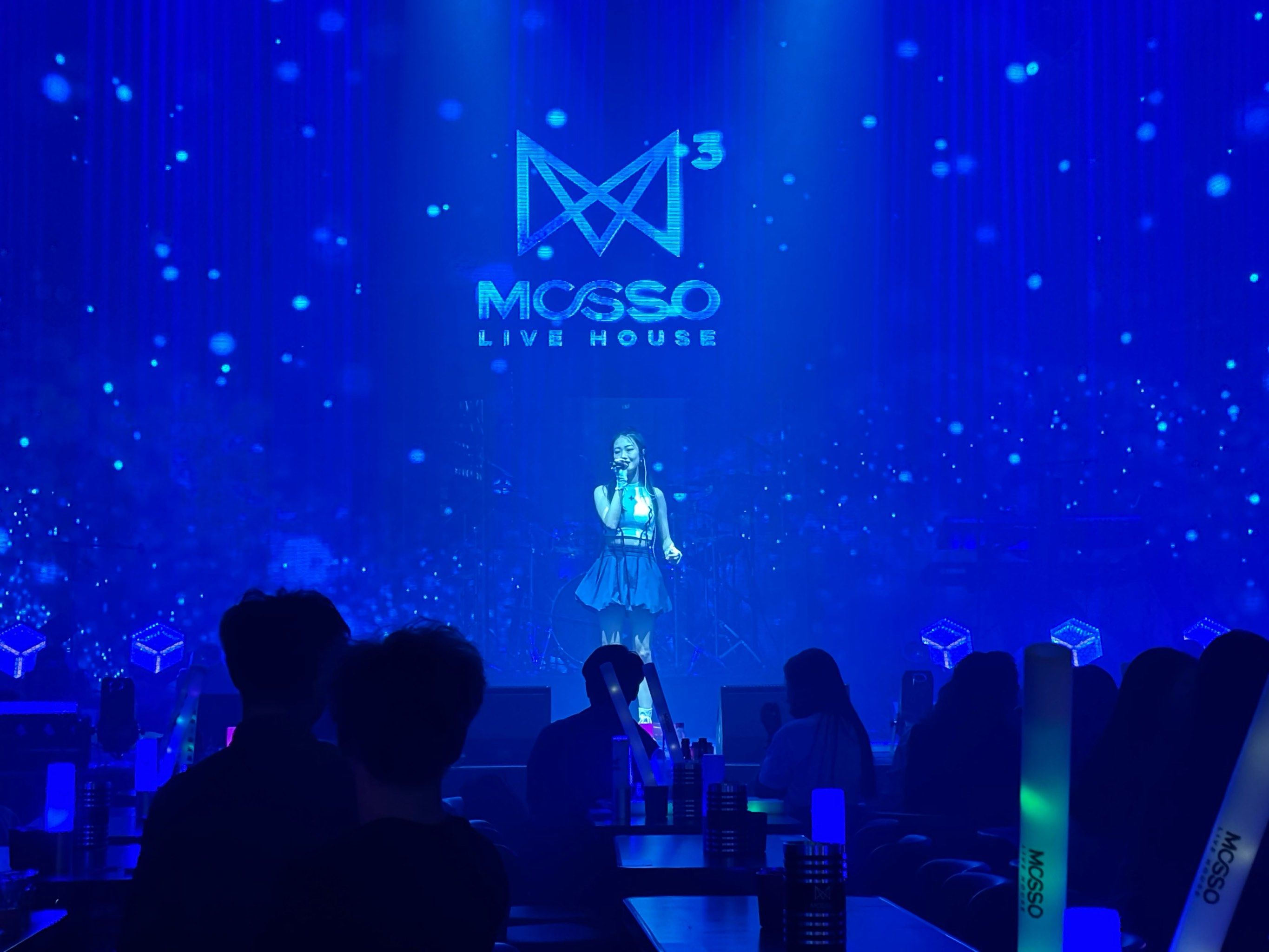 新模式商务ktv惊艳运城-垣曲县ktv预订