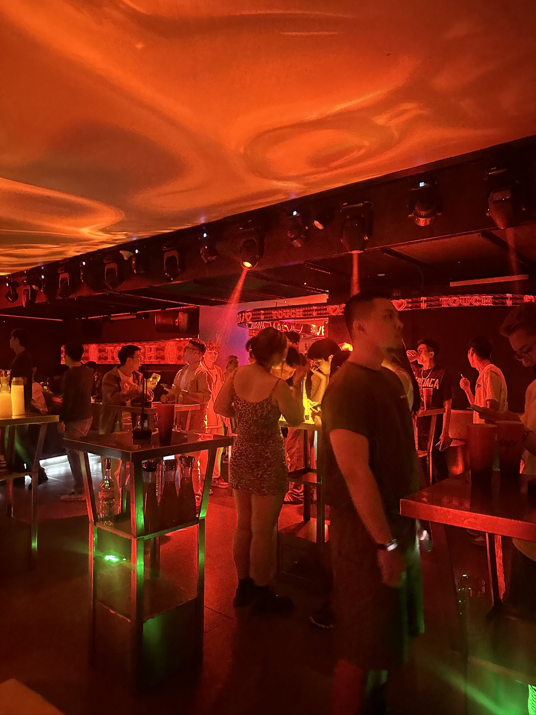 运城商务ktv性价比优选场所-垣曲县ktv预订